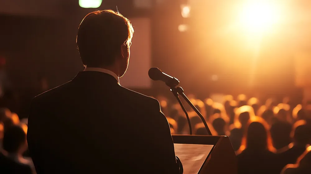 Public speaking classes for kids online India - Voice & Verve by Adv. Ritu Khera Gurgaon